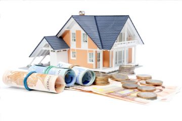 IMPOSTA DI SOGGIORNO - PROROGA VERSAMENTO PERIODO INVERNALE 2019-2020