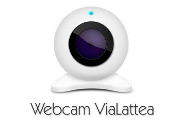 Webcam Unionevialattea