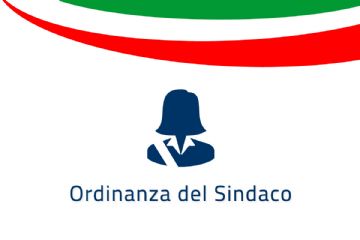 ordinanza