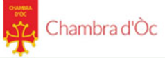 Chambra d'Oc